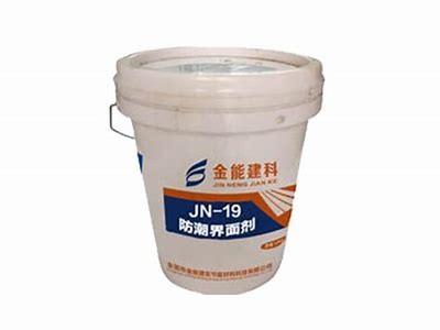 探索丝瓜抖阴视频的趣味新玩法，带你领略不一样的娱乐体验！