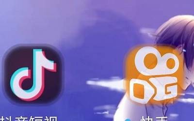 抖阴展存储空间是否足够大？详细解析使用体验与存储需求