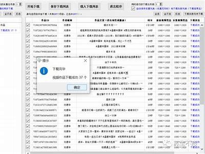 抖阴无限金币下载地址2023，获取无限资源的秘籍！
