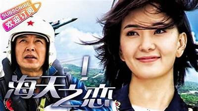 揭开阴兵妹妹的神秘面纱，揭秘抖音热门视频背后的故事