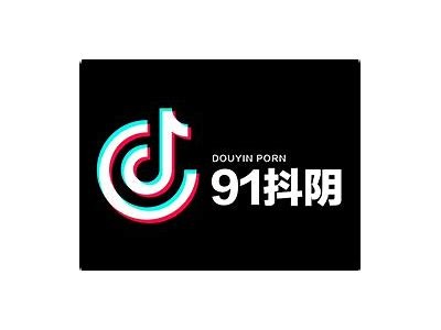 抖阴破解版账号分享：无限畅享全新体验的最佳选择
