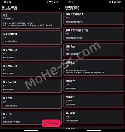 2023年最新抖音苹果版下载方法，轻松获取热门短视频