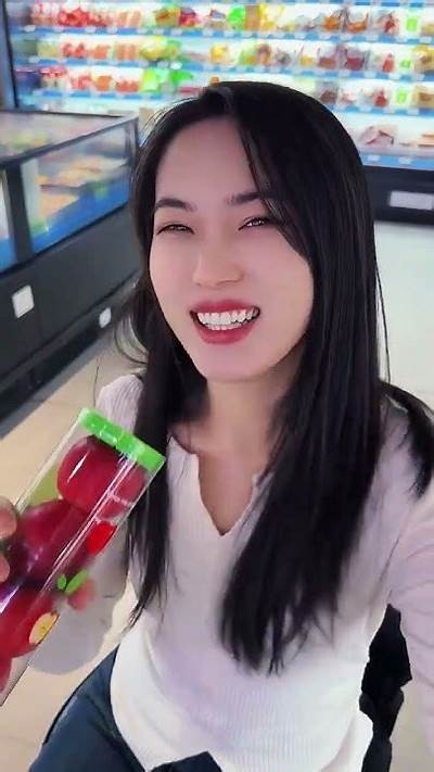 阴姓女士分享抖音创作技巧，如何提升视频吸引力与观看量？