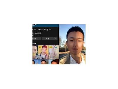 热议！黄的抖阴小视频大盘点，最受欢迎的几部你看过吗？