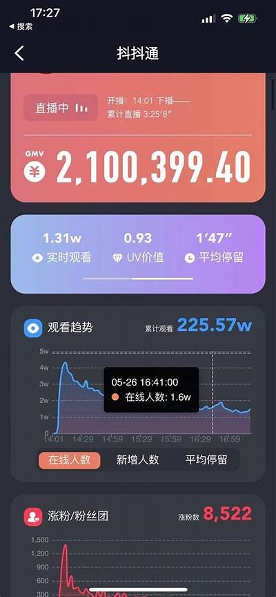 解决抖音网络异常难关，提升视频上传顺畅度的方法