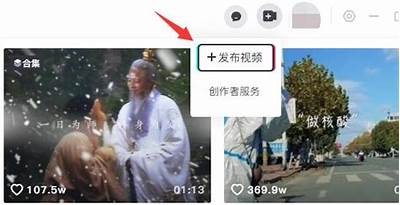 探秘抖音FTP：如何高效上传与管理视频资源
