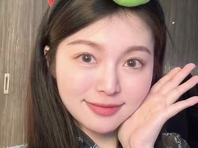 如何打造爆款抖音阴短视频，轻松吸引百万关注！