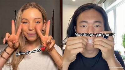 豆奶斗抖阴：解密健康饮品的秘密与优势