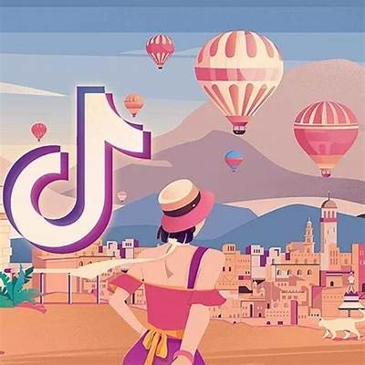 磁县周边抖音短视频拍摄热点推荐与最佳取景地分享