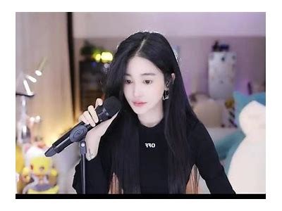 抖阴APP破解失效，安全使用与替代方案推荐