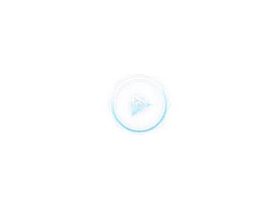 抖阴Live是什么？揭秘抖音直播的全新玩法与技巧