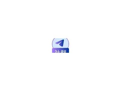 深度解析抖阴国际版优化技巧，助你轻松提升平台曝光率与用户粘性