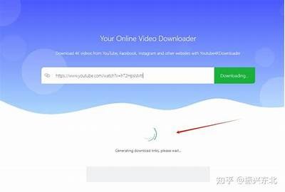 如何轻松下载抖阴直播视频，教你快速获取精彩内容