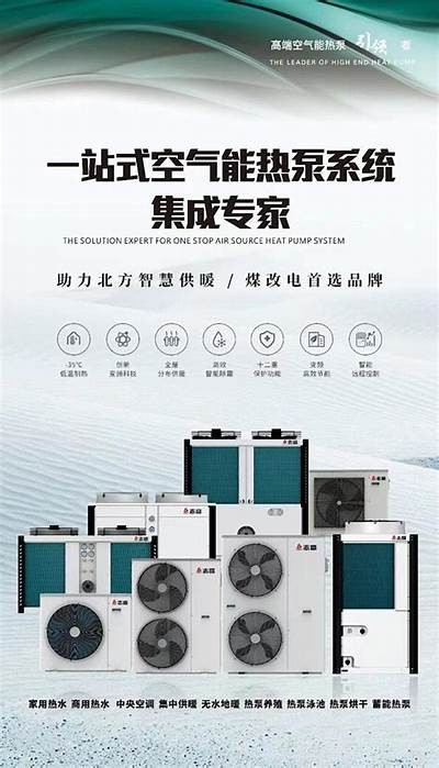 探索抖音丝瓜视频热潮：潮流短视频推荐与分享指南