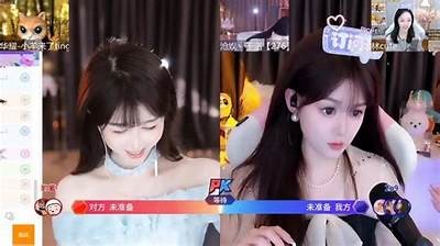 完整指南：抖阴app下载与安装步骤详解，让你轻松上手