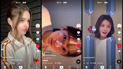 2023年最新抖音相似软件推荐及下载指南