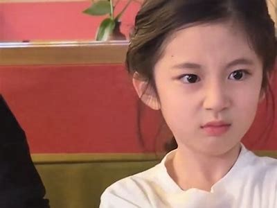 周阴婷抖音背景视频免费下载，轻松获取高质量素材！