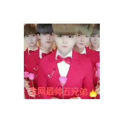阴兵抖音最火视频合集：揭秘灵异特征背后的真相与故事