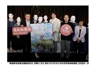 2018年抖音热潮回顾：潮流文化与短视频变革