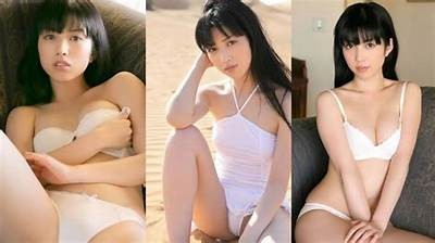 抖阴小师姐：揭秘2023热门短视频平台使用指南与推荐