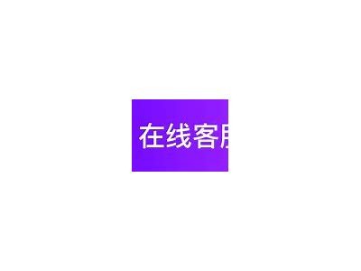 抖阴1.6.0破解版下载：最新版本动态分享与体验