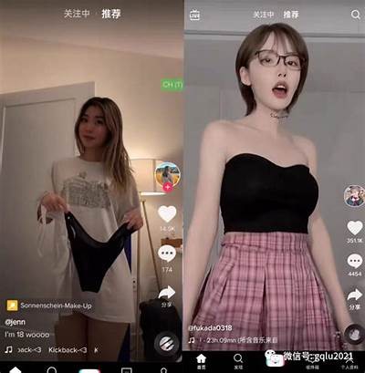 2023年热门抖音海外版APP推荐，值得下载的10款社交使用
