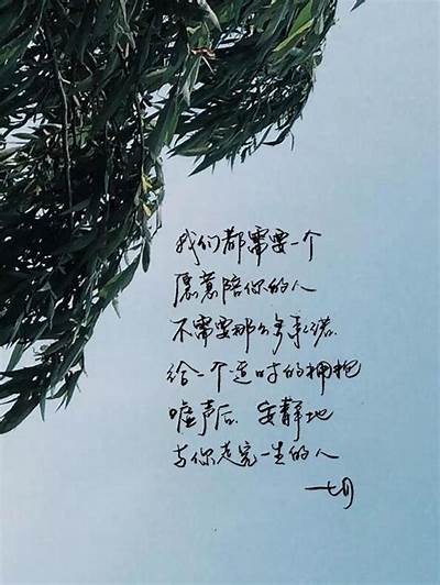 当然可以，这里有一个符合您要求的标题：

下载抖阴使用，轻松体验全新社交娱乐方式，快来试试！ 

这个标题字数适中，并且包含了关键的搜索词，有助于提高百度收录排名。