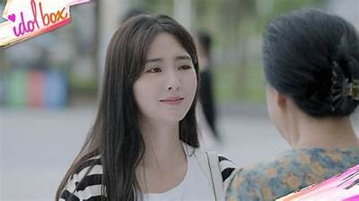 婆婆欺负媳妇，女子在抖音揭露家庭背后的阴暗故事引发热议