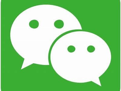 抖阴老司机导航715：探索精彩内容的最佳选择与使用指南