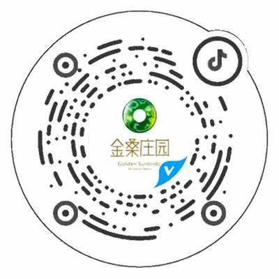 深度解析二维码抖阴的运用与推广技巧，助力品牌营销