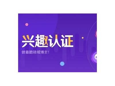 如何在抖音上找到黄版本和抖阴内容？详细指南来啦！