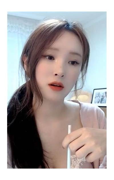 抖阴直播iOS版v1.0下载 | 畅享精彩直播体验！