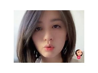 揭秘抖阴钻石：如何快速提升你的内容曝光率与变现能力