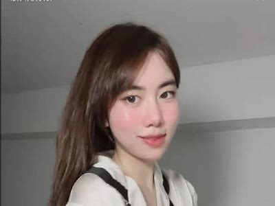 转阴后重拾活力，抖音分享我的复活之路