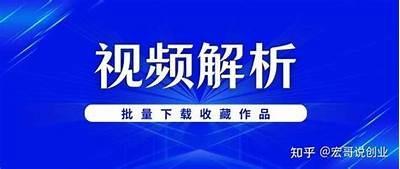 如何在抖阴网站下载视频的详细步骤与注意事项揭秘