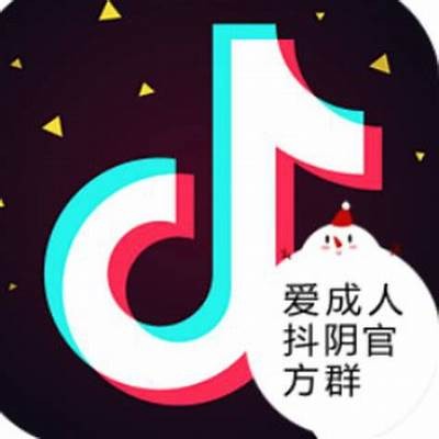 探索抖阴的盒子论坛：分享你的特有体验与见解