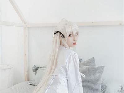 抖阴宝盒APP下载安装教程：轻松获取最新版本及使用技巧