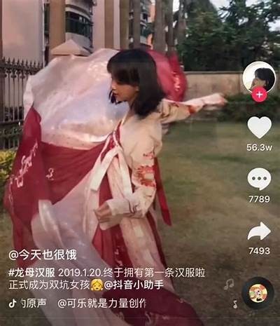 抖阴记录生活：记录美好瞬间，分享精彩时刻的生活方式指南