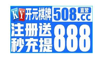 最新抖阴官网地址分享，快速获取magnet链接指导