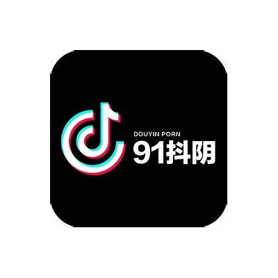 抖音阴短视频破解版下载：最新版本功能与使用教程