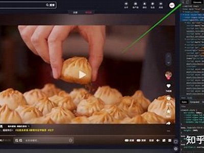 抖音下载指南：轻松获取热门短视频使用