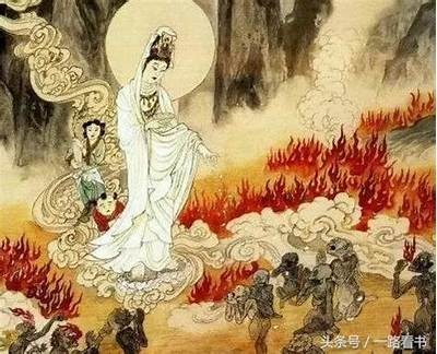 揭开阴元石的秘密：如何在抖音上巧妙运用与分享