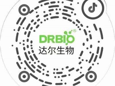 最新抖音ios破解版二维码分享，轻松获取精彩内容