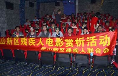 抖阴365电影：畅享每日精彩影片，提升观影乐趣