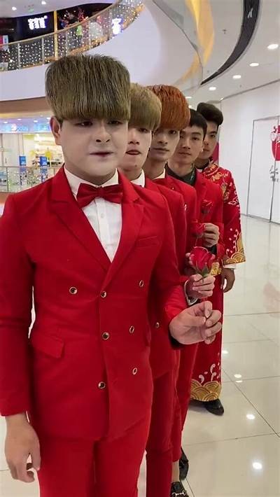 五兄弟阴兵抖音视频精彩回顾：幽默搞笑瞬间合集