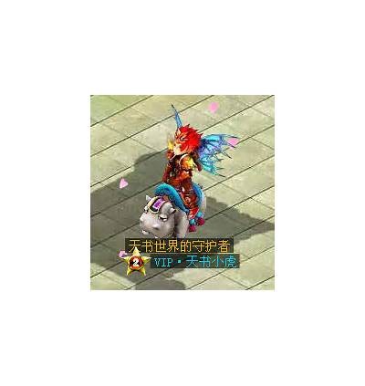 下载抖音破解版APK：轻松获取更多精彩内容与功能