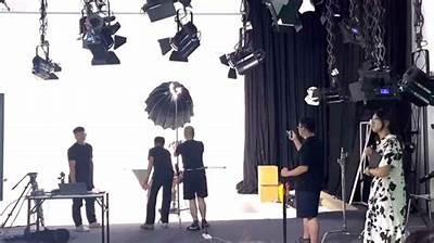 畅游抖音：探索创意短视频的无限可能与精彩时刻