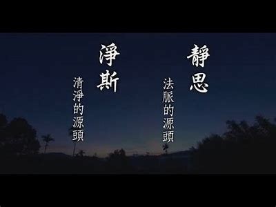 此抖阴与彼抖音的真实区别解析，值得你了解！