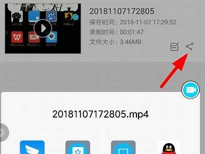 抖音视频隐藏作品的方法：让你的创作更具隐秘性