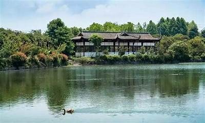 阴天的抖音：一道特有的风景线，让你感受不一样的情绪